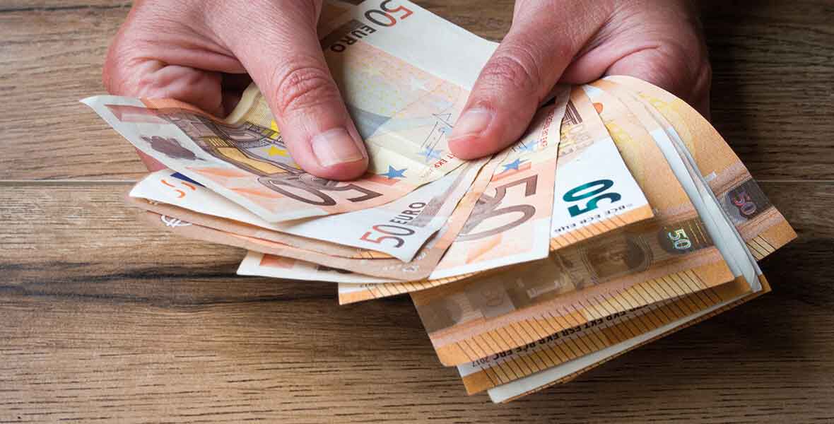 Autoankauf Herdecke seriös